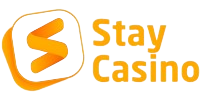 Staycasino